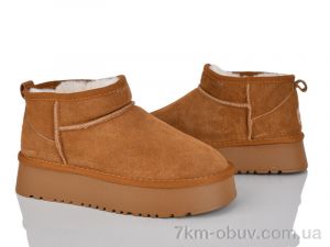 купить Canoa F14-3 оптом