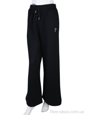 купить Мир 4385-2003-1 black оптом