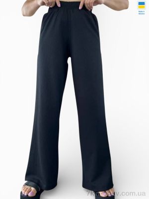 купить Margo 5279 чорний оптом