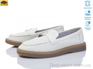 купить оптом Mei De Li TP308-28
