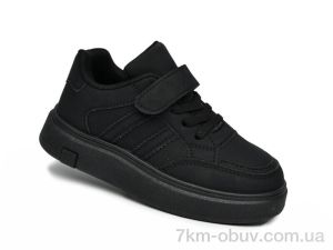 купить Ok Shoes 51145A оптом