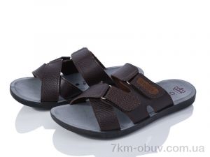 купить Мир 3609-24 brown оптом