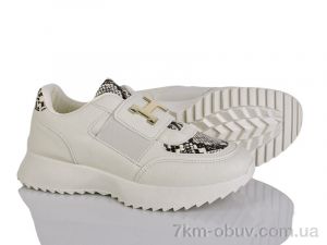 купить Loretta K016-2 оптом