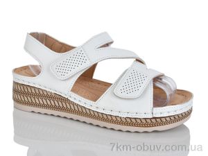 купить Leguzaza 718-2 оптом