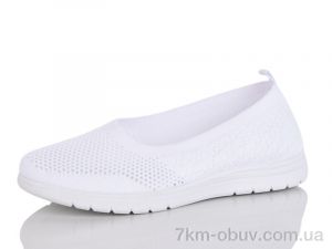 купить MaiNeLin 75-2 оптом