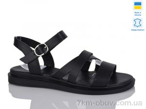 купить Sali 2602 чорний к. оптом