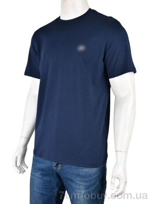 купить Banko B005-1 navy оптом