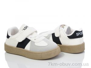 купить оптом ASHIGULI 2027-1