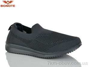 купить Bonote B9116-2 оптом