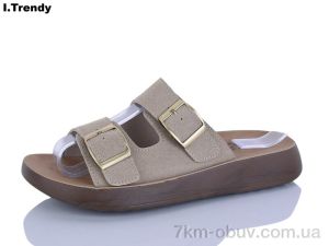 купить Trendy ZK009-7 оптом