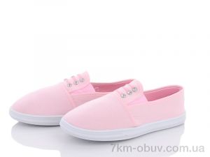 купить Violeta 1-102 pink оптом