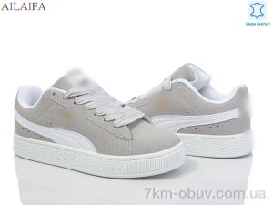 купить Ailaifa S0126-3 оптом