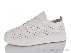 купить MaiNeLin B3-2 оптом