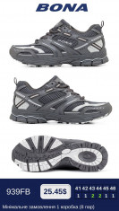 купить BONA 939 FB оптом