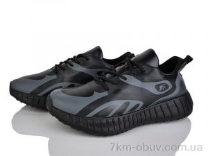 купить Victoria 0352 оптом