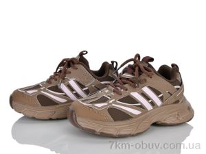 купить оптом KIMBOO B267-3P