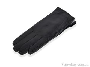 купить RuBi G14 black оптом