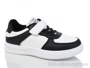 купить Xifa kids XF01-516-003 оптом