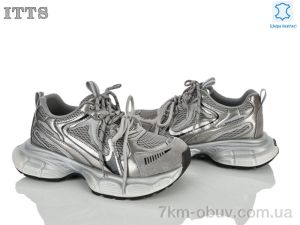 купить ITTS NB910-3 оптом