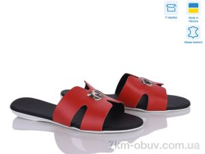 купить A.Dama MV127-13 червоний оптом