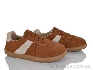 купить Prime-Opt No brand G2 brown оптом