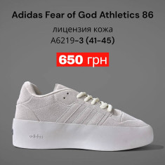 купить SportLine A6219-3 оптом