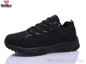 купить SUBA A6620-1 оптом