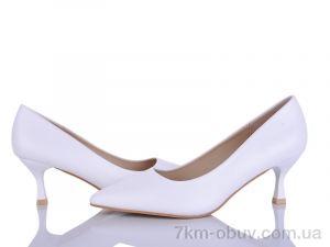 купить Loretta A301-3 оптом