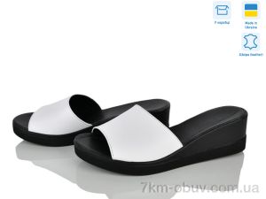 купить Ailinda 15502-8 оптом