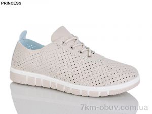 купить Princess 66-8 оптом