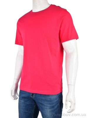 купить оптом Obuvok 10229-5 d.pink