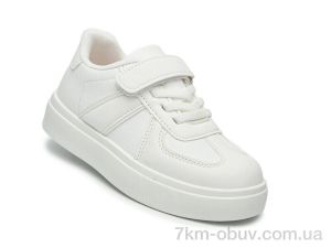 купить оптом Ok Shoes 69000A