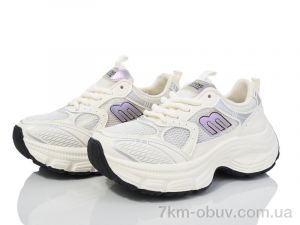 купить Violeta 182-49 grey оптом