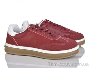 купить Loretta K002-2 оптом