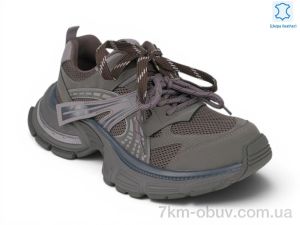 купить Allshoes 216998 оптом