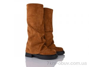 купить Lino Marano T238-12M оптом