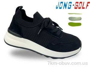 купить оптом Jong Golf C11817-20
