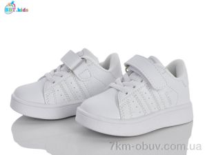 купить BBT H801-1-6 оптом