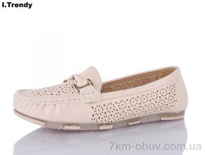 купить Trendy XH563-2 оптом