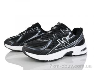 купить AAPR-Kaker KA68-1 оптом