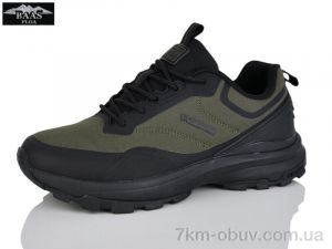 купить Baas L1891-19 оптом