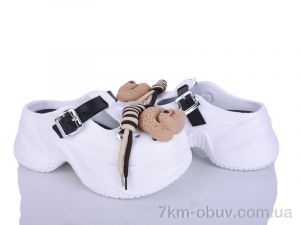 купить Alimama-Girnaive QQ83-2 оптом