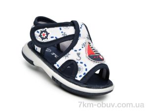 купить оптом Ok Shoes T68003C