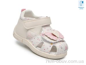 купить TOM.M T65097D оптом