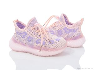 купить Ok Shoes 11562C оптом