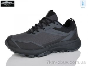 купить Baas 1881-2 термо оптом