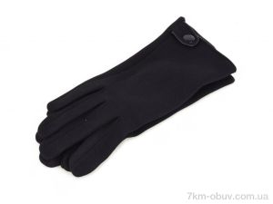 купить PAIDI 71-4 пальто black оптом