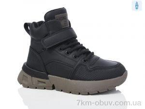 купить Ok Shoes B1718-1 оптом