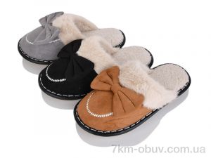 купить Lion-Lu G5 mix оптом