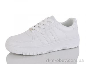 купить L.B. L807-1 оптом